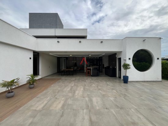 casa-em-condominio-venda-condominio-gran-royalle-betim-1073027
