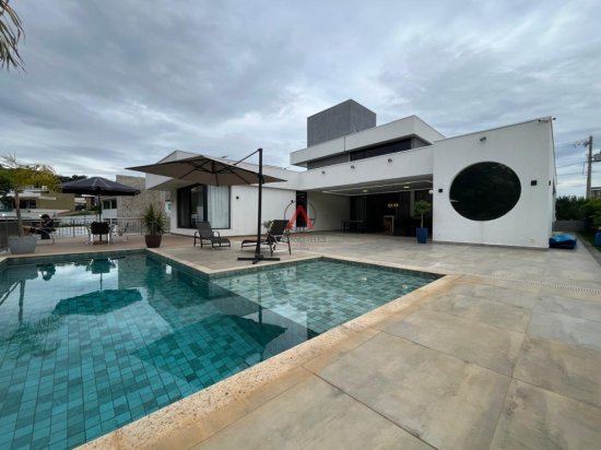 casa-em-condominio-venda-condominio-gran-royalle-betim-1073028