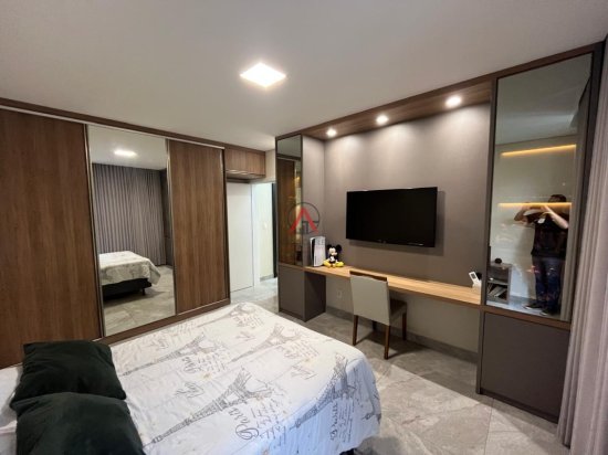 casa-em-condominio-venda-condominio-gran-royalle-betim-1073037