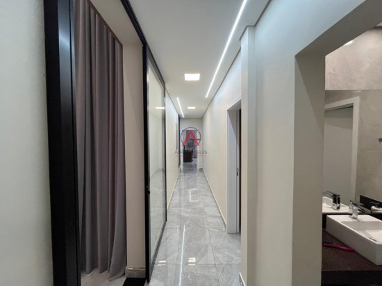 casa-em-condominio-venda-condominio-gran-royalle-betim-1073038