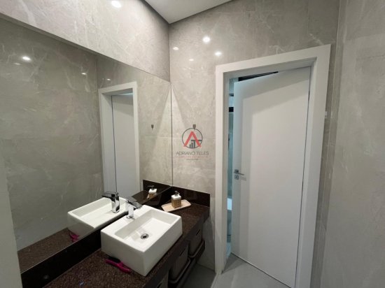 casa-em-condominio-venda-condominio-gran-royalle-betim-1073039