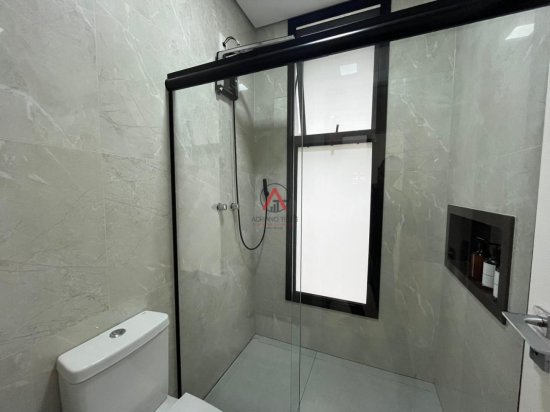casa-em-condominio-venda-condominio-gran-royalle-betim-1073040