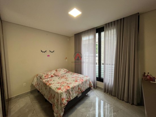 casa-em-condominio-venda-condominio-gran-royalle-betim-1073041