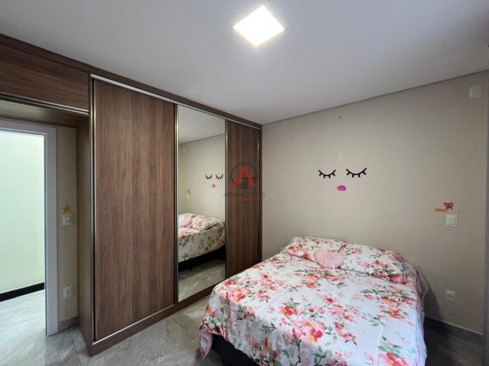 casa-em-condominio-venda-condominio-gran-royalle-betim-1073042
