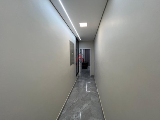 casa-em-condominio-venda-condominio-gran-royalle-betim-1073043