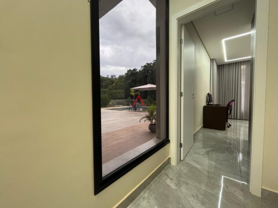 casa-em-condominio-venda-condominio-gran-royalle-betim-1073044
