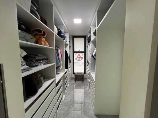 casa-em-condominio-venda-condominio-gran-royalle-betim-1073045