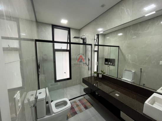 casa-em-condominio-venda-condominio-gran-royalle-betim-1073046