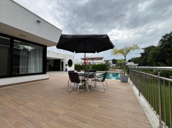 casa-em-condominio-venda-condominio-gran-royalle-betim-1073029