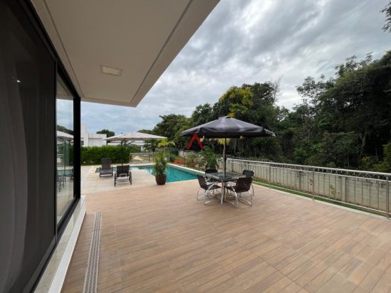 casa-em-condominio-venda-condominio-gran-royalle-betim-1073030