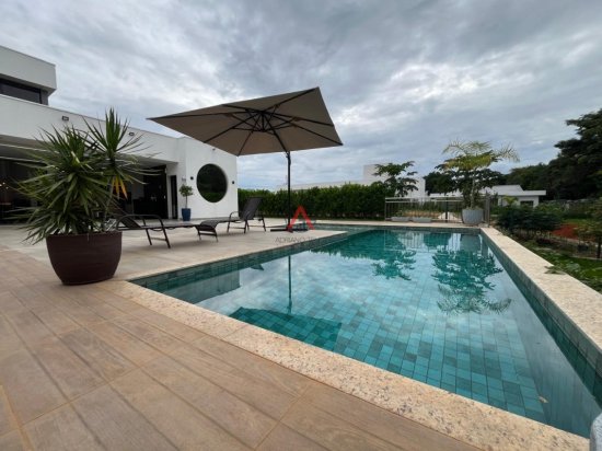 casa-em-condominio-venda-condominio-gran-royalle-betim-1073031