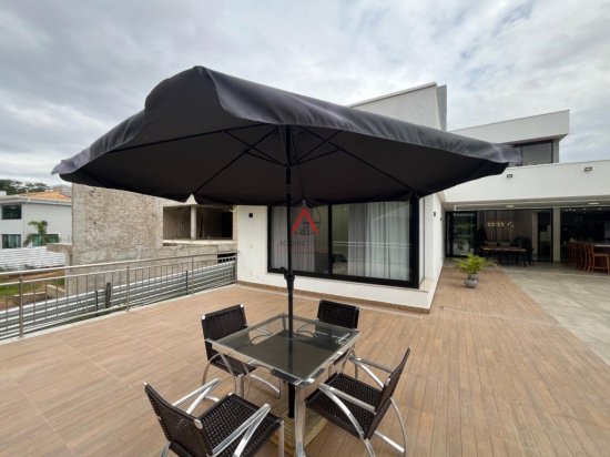 casa-em-condominio-venda-condominio-gran-royalle-betim-1073032