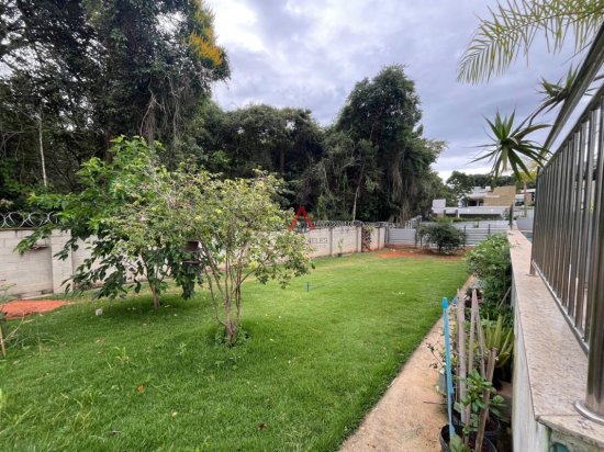 casa-em-condominio-venda-condominio-gran-royalle-betim-1073033