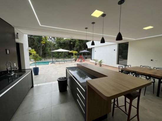 casa-em-condominio-venda-condominio-gran-royalle-betim-1073035