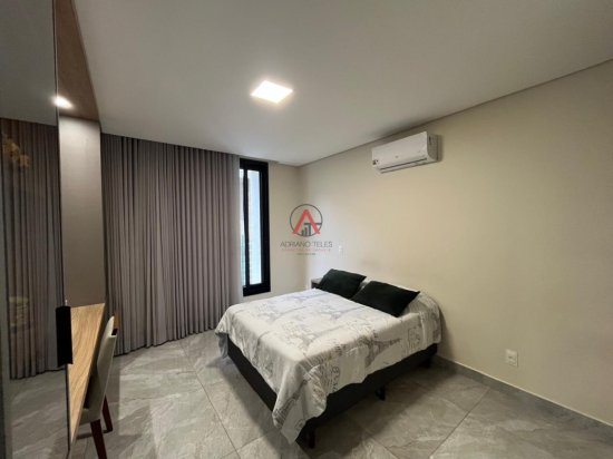 casa-em-condominio-venda-condominio-gran-royalle-betim-1073036