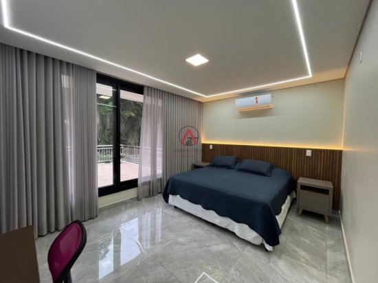 casa-em-condominio-venda-condominio-gran-royalle-betim-1073047