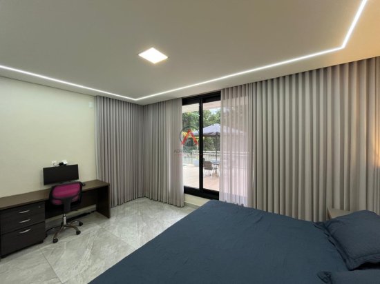casa-em-condominio-venda-condominio-gran-royalle-betim-1073048