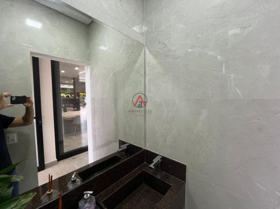 casa-em-condominio-venda-condominio-gran-royalle-betim-1073049