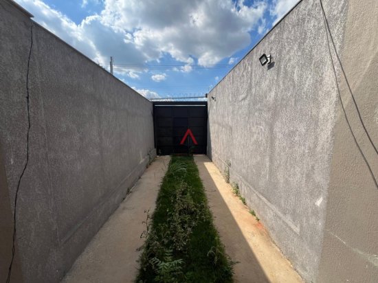 casa-geminada-venda-bairro-jardim-casa-branca-betim-1099856