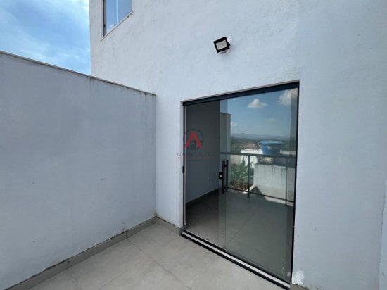 casa-geminada-venda-bairro-jardim-casa-branca-betim-1099866