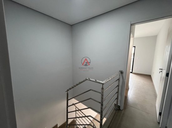casa-geminada-venda-bairro-jardim-casa-branca-betim-1099867