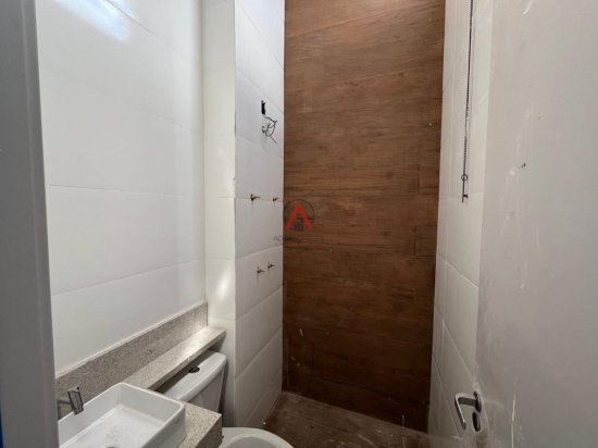 casa-geminada-venda-bairro-jardim-casa-branca-betim-1099868
