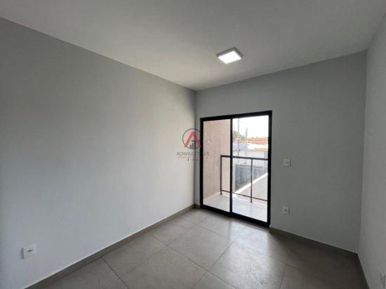 casa-geminada-venda-bairro-jardim-casa-branca-betim-1099869
