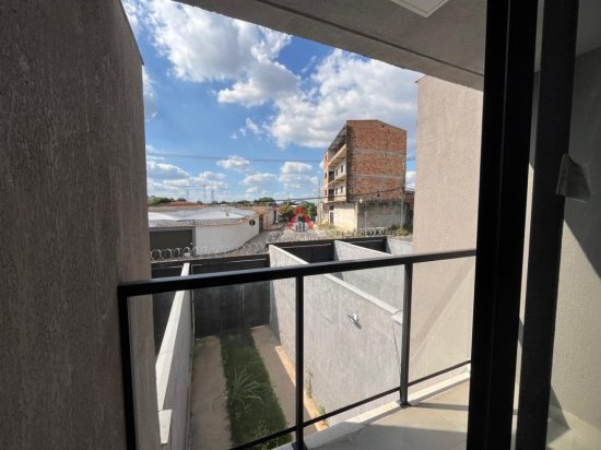 casa-geminada-venda-bairro-jardim-casa-branca-betim-1099870