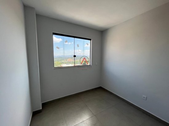 casa-geminada-venda-bairro-jardim-casa-branca-betim-1099871
