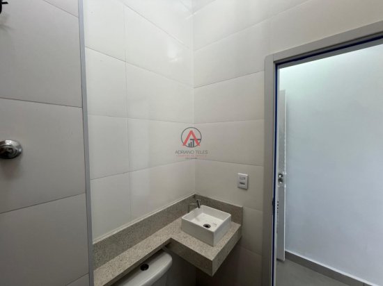 casa-geminada-venda-bairro-jardim-casa-branca-betim-1099872
