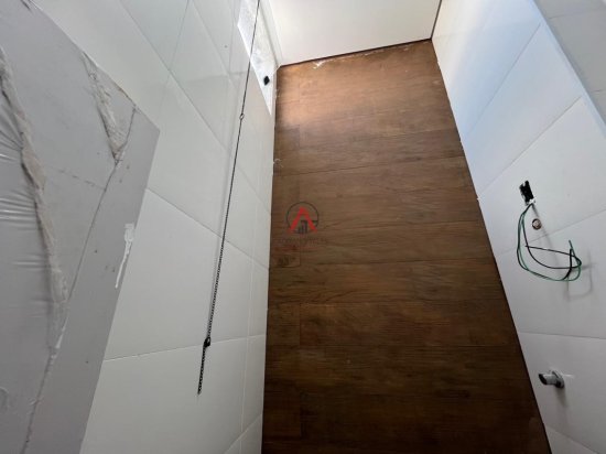 casa-geminada-venda-bairro-jardim-casa-branca-betim-1099873