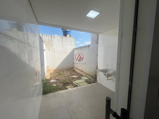 casa-geminada-venda-bairro-jardim-casa-branca-betim-1099874