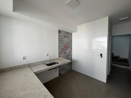 casa-geminada-venda-bairro-jardim-casa-branca-betim-1099875