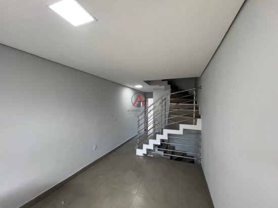 casa-geminada-venda-bairro-jardim-casa-branca-betim-1099858