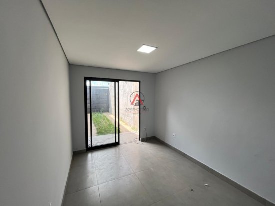 casa-geminada-venda-bairro-jardim-casa-branca-betim-1099859