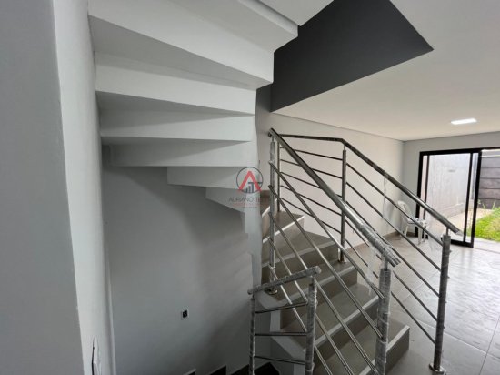 casa-geminada-venda-bairro-jardim-casa-branca-betim-1099860