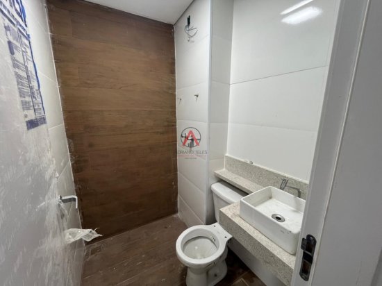 casa-geminada-venda-bairro-jardim-casa-branca-betim-1099861