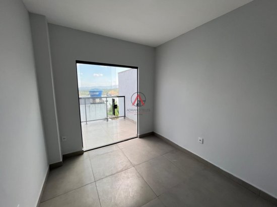 casa-geminada-venda-bairro-jardim-casa-branca-betim-1099862