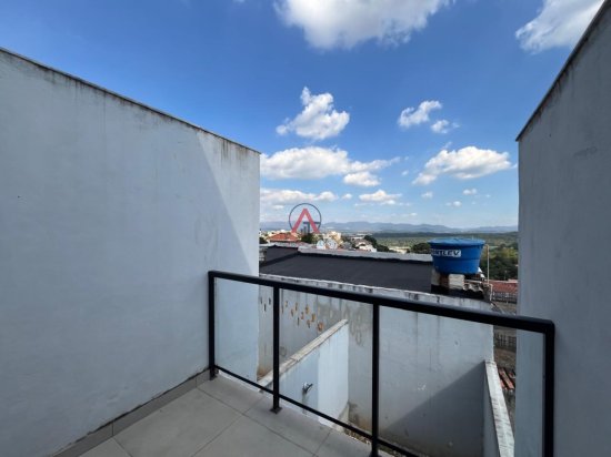 casa-geminada-venda-bairro-jardim-casa-branca-betim-1099863
