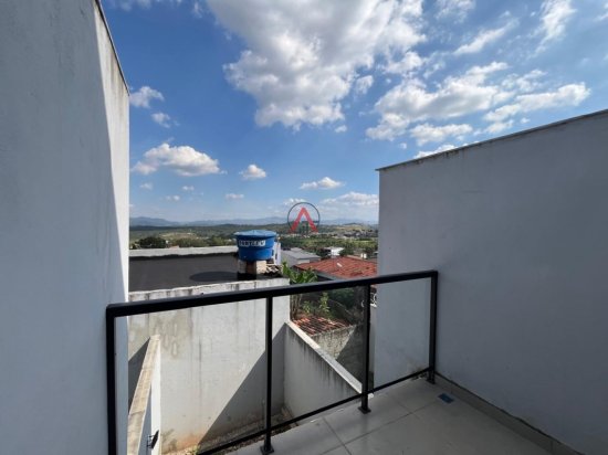 casa-geminada-venda-bairro-jardim-casa-branca-betim-1099864
