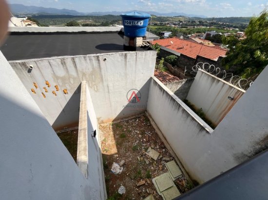 casa-geminada-venda-bairro-jardim-casa-branca-betim-1099865
