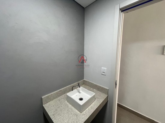 casa-geminada-venda-bairro-jardim-casa-branca-betim-1099876