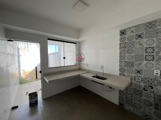 casa-geminada-venda-bairro-jardim-casa-branca-betim-1099877