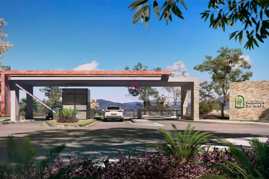 lote-venda-condominio-reserva-da-mata-betim-1027802