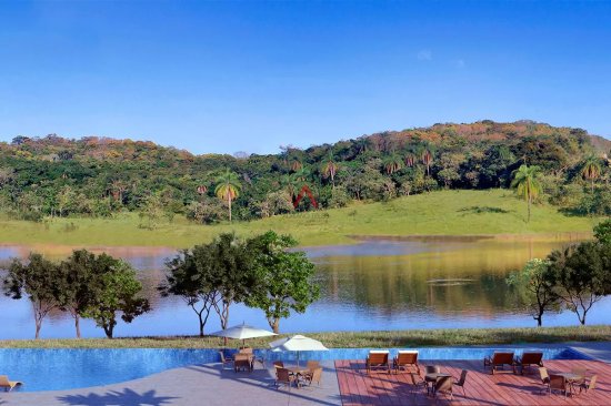 lote-venda-condominio-reserva-da-mata-betim-1027803
