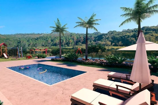 lote-venda-condominio-reserva-da-mata-betim-1027804