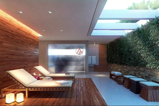 lote-venda-condominio-reserva-da-mata-betim-1027805
