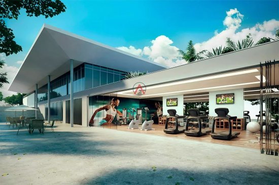 lote-venda-condominio-reserva-da-mata-betim-1027807