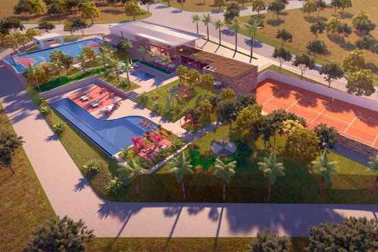 lote-venda-condominio-reserva-da-mata-betim-1027809