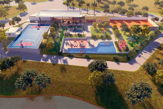 lote-venda-condominio-reserva-da-mata-betim-1027810